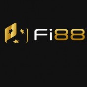 fi88toolsvn profile image