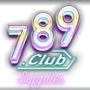 club789supplies profile image