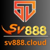 sv888cloud profile image