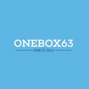 onebox63ink profile image