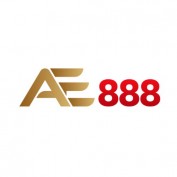 ae888phd profile image