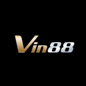 vin88comde profile image
