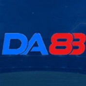 da88limited profile image