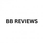 reviewsbb profile image