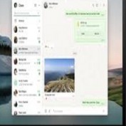 zhwhatsappweb profile image