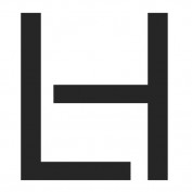 libertyhealthclinics profile image