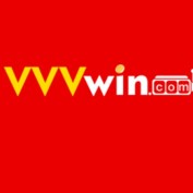 vvvwincodes profile image