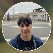 akshaygarud profile image