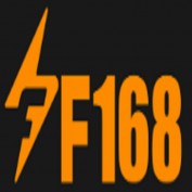 f168tech profile image