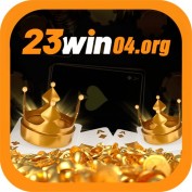 org23win04 profile image