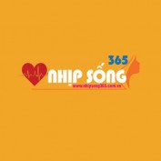 nhipsong365comvn profile image