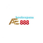 ae888bookespana profile image