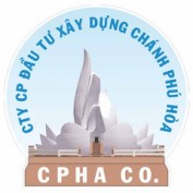 hoavienbinhduong profile image