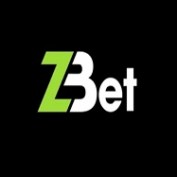 ZBET rest profile image