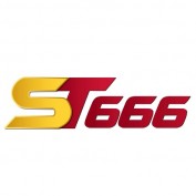 st666center profile image