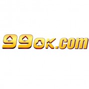 g99okvippro profile image