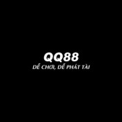 qq88world profile image