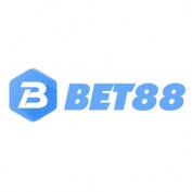 foolballbet88 profile image