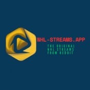 nhlstreams profile image