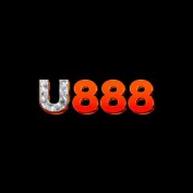 u888comdev profile image