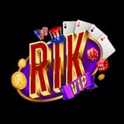 rikvipp5com profile image