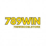 wincomstore789 profile image