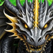 Grab4DOfficial1 profile image