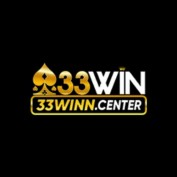 winncenter33 profile image