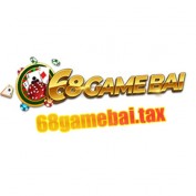 conggame68gb profile image