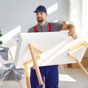 alwaysbestmoving profile image