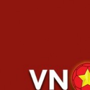 vn88africa profile image