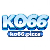 ko66pizza profile image