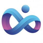 thietkeappmobile profile image