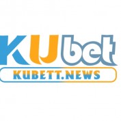 kubettnews profile image