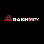 rakhoitvwatch profile image