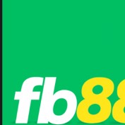 fb88food profile image