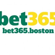 bet365boston profile image