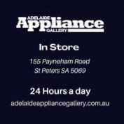 liebherrfridge profile image