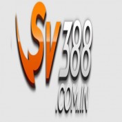 sv388comin profile image