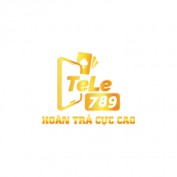 tele789gangthephanoi profile image