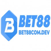 bet88com dev profile image
