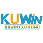 kuwint3online profile image