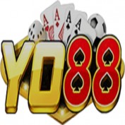 yo888today profile image