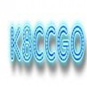 k8ccgocom profile image