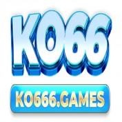 ko666games profile image