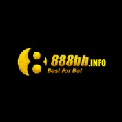 nhacai888bbtech profile image