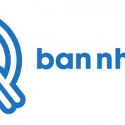 bannhabinhtanym profile image