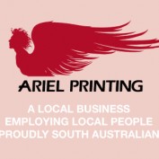labelprintadelaide profile image