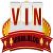 vin88blog profile image