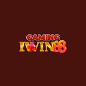 iwinclub123 profile image